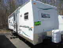 2004 Adventure Mfg Timberlodge